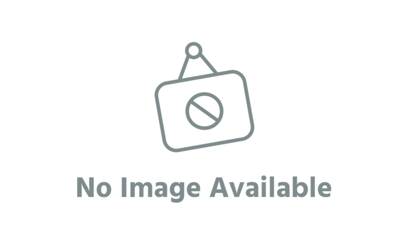 Heterogenous Robot Coordination